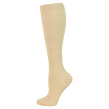 Charger l'image dans la galerie, Compression Socks Running Sports Socks Medical Nursing 20-30Mmhg for Flight Travel Pregnancy Edema Diabetes Varicose Veins Socks
