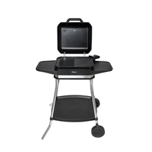 Afbeelding in Gallery-weergave laden, FlashGrill — Barbecue Électrique 3050W
